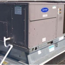 Steve's Plumbing Heating & Air Conditioning - Leak Detecting Service