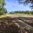 Rick's lawn service - Lawn Maintenance
