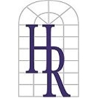 Highlands Ranch Glass Company Inc