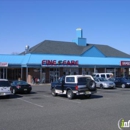 Fine Faire - Grocery Stores