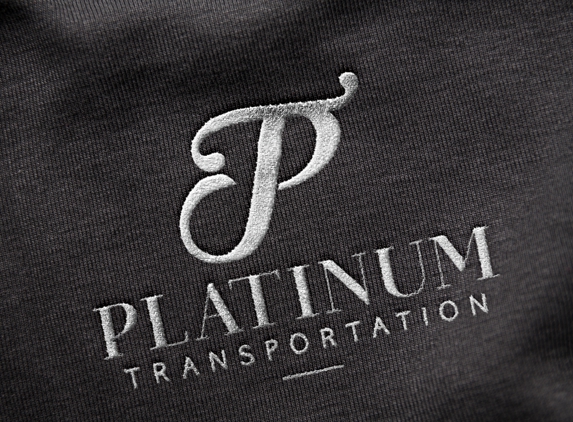 Platinum Taxi - Maryville, TN