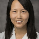 Hannah Zhou, MD - Physicians & Surgeons