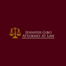 Jennifer Gibo Of Jennifer Gibo Attorney At Law - Attorneys