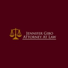 Jennifer Gibo of Jennifer Gibo Attorney At Law