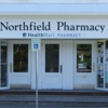 Northfield Pharmacy gallery