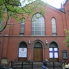 Zion German Evangelical Lutheran gallery