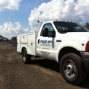 FreeFlow Environmental - Septic Tanks & Systems