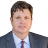 Kayla's Survivors - Sexual Abuse Attorneys gallery