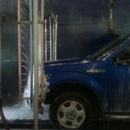 Washguys Automotive And Lube - Car Wash