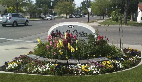 Oakberry Dental - Lemoore, CA