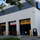 Dunamis Auto Repair/Taller Latino - Auto Repair & Service
