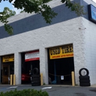 Dunamis Auto Repair