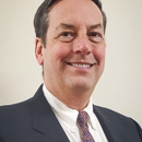 William Michael Martin, MD - Physicians & Surgeons, Vascular Surgery