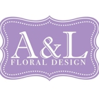 A&L Floral Design