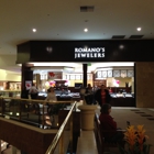 Romano's Jewelers