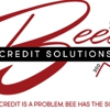 Bee's Credit Solutions gallery