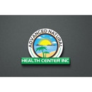 Advanced Natural Health Center Inc - Dr Jonathan Spages - Physicians & Surgeons
