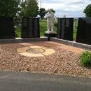 Lebanon Cemetery - Cemeteries