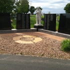 Lebanon Cemetery