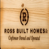 Ross Built Custom Homes gallery