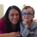 Loudoun Speech - Speech-Language Pathologists