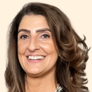 Amy Higdon, Counselor - Counseling Services