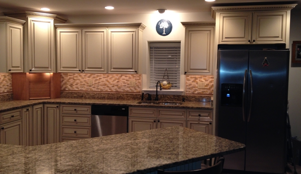 Kitchen Central - Villas, NJ