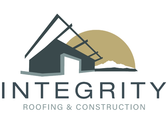 Integrity Roofing & Construction - Poulsbo, WA