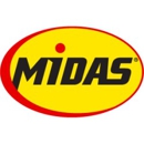 Midas Touch Company Detailing/Towing - Automobile Detailing