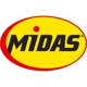 Midas Auto Service & Tire Experts - an Employee Owned Company