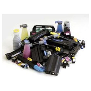 Durable Recycling (Hackham Recyclers) - Hackham, SA