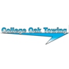 College Oak Towing gallery