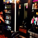 Pink Fusion Salon - Beauty Salons