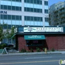 Pasta Freska - Italian Restaurants