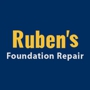 Ruben's Foundation Repair