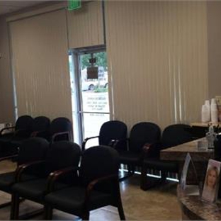 Henderson Dermatology & Skin Cancer - Henderson, NV