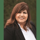 Maria Feria - State Farm Insurance Agent - Insurance