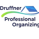 Druffner Professional Organizing - Party & Event Planners