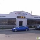 Farmers Insurance - Phu Duong - Insurance