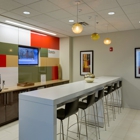 Regus - Tennessee, Nashville - Fifth Third Center