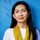 Dr. Michelle M Au, MD - Physicians & Surgeons
