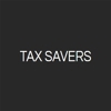 Tax Savers gallery