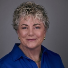 Reineke Mediations