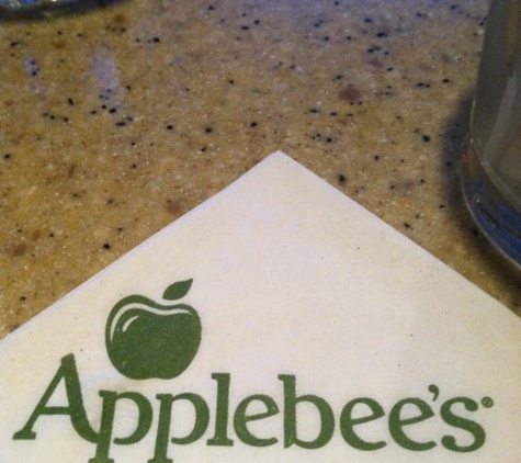 Applebee's - Dallas, TX