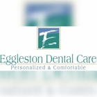 Eggleston Dental Care