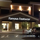 Famous Footwear - Shoe Stores