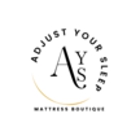 Adjust Your Sleep Mattress Boutique