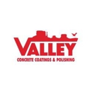 Valley Concrete Coatings and Polishing - Flooring Contractors