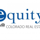 Integrity Colorado Homes