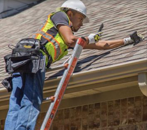 Proficient Roofing - Frisco, TX